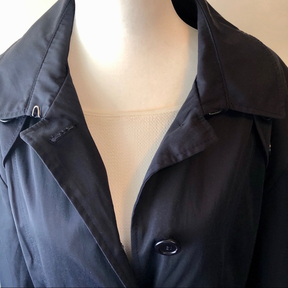 Fen•nelli water resistant coat - Picture 2 of 15